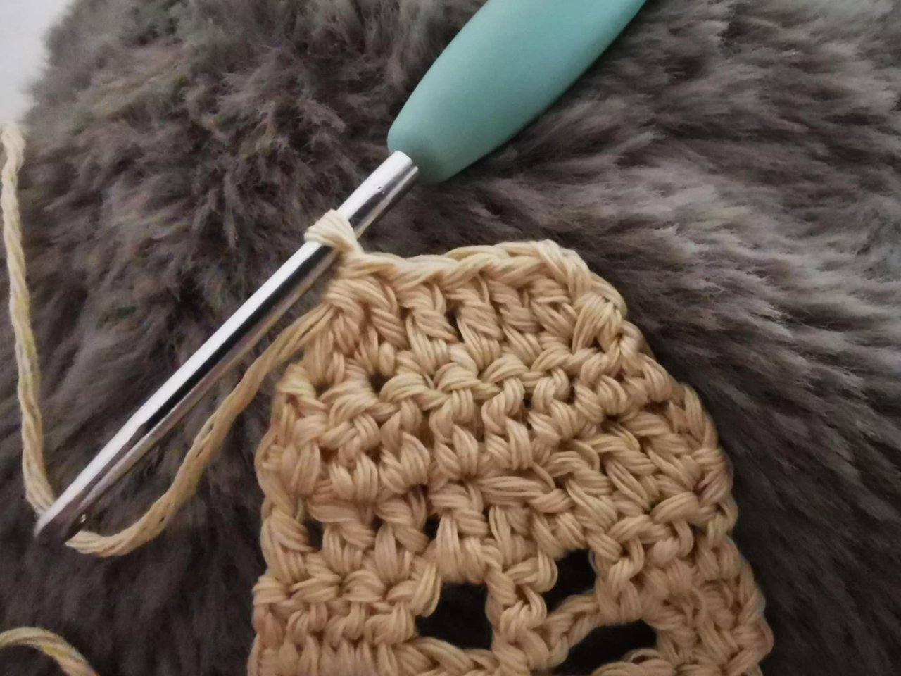 54-bandeau cheveux crochet.jpg