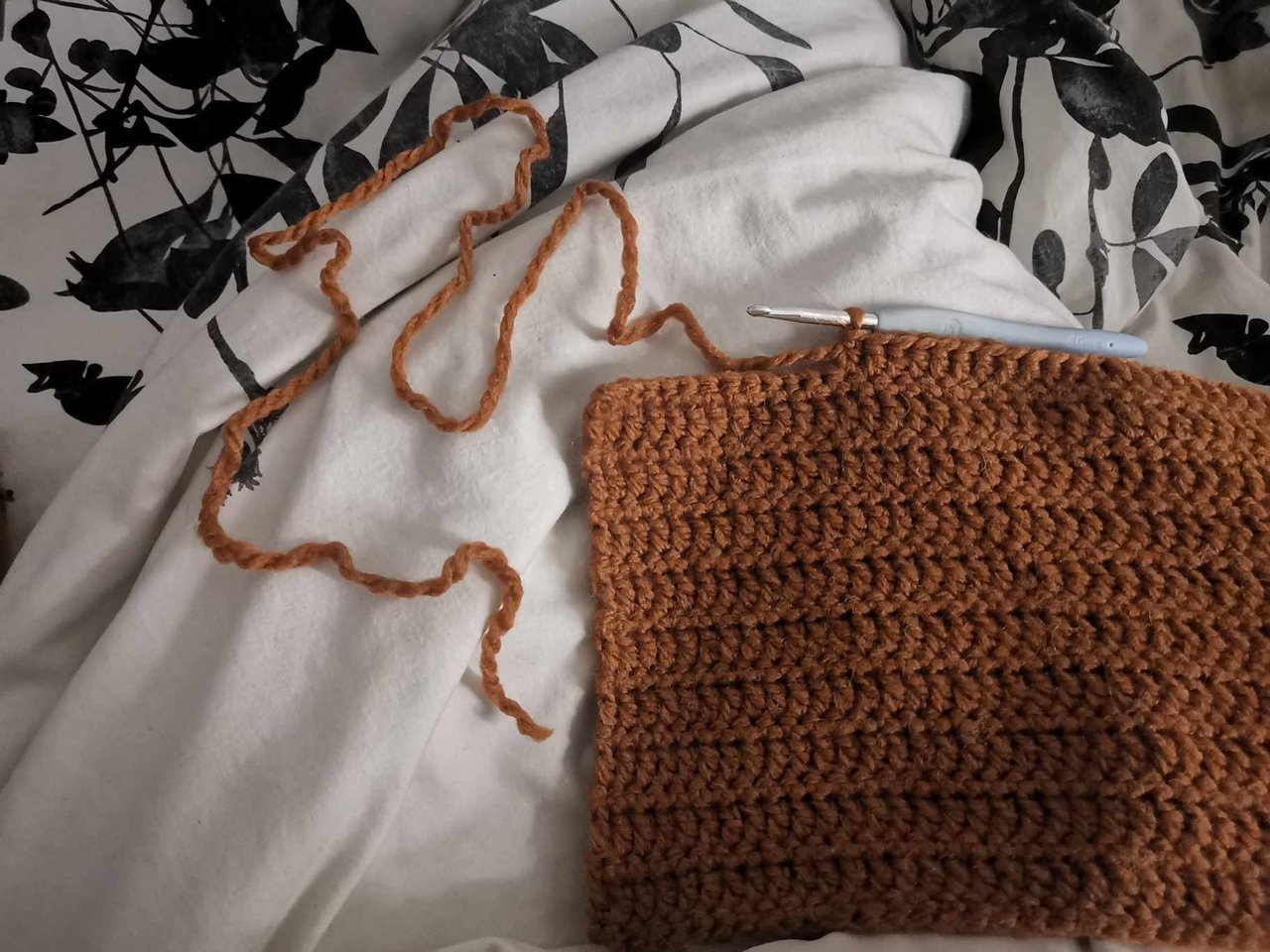 23 - bilan crochet.jpg