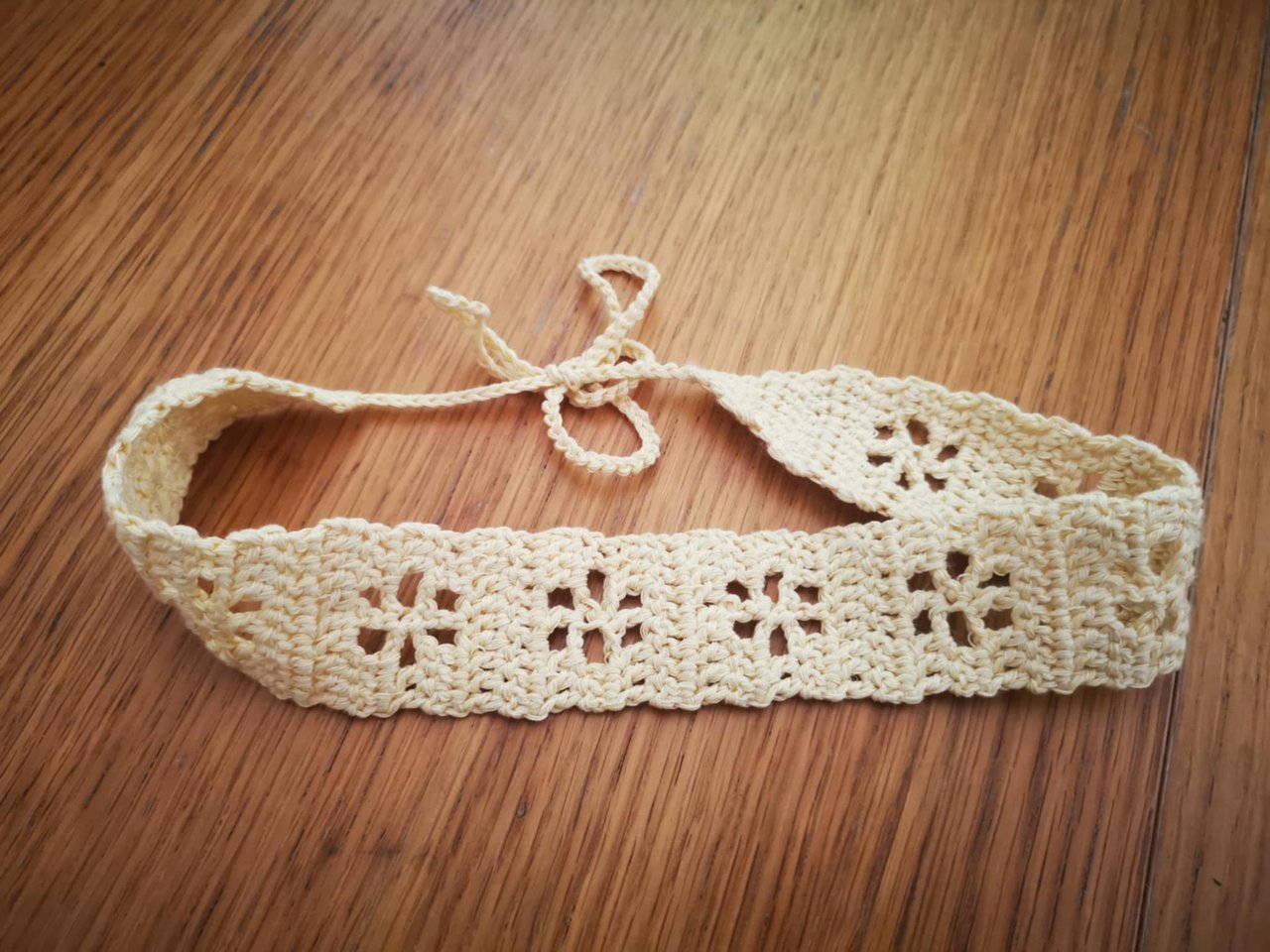 59-bandeau cheveux crochet.jpg