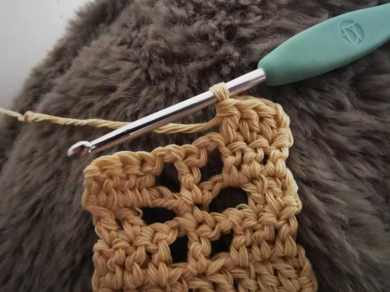 46 - bandeau cheveux crochet.jpg