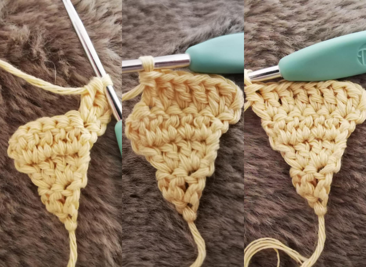 15 - 16- 17 rang 4 bandeau crochet.png