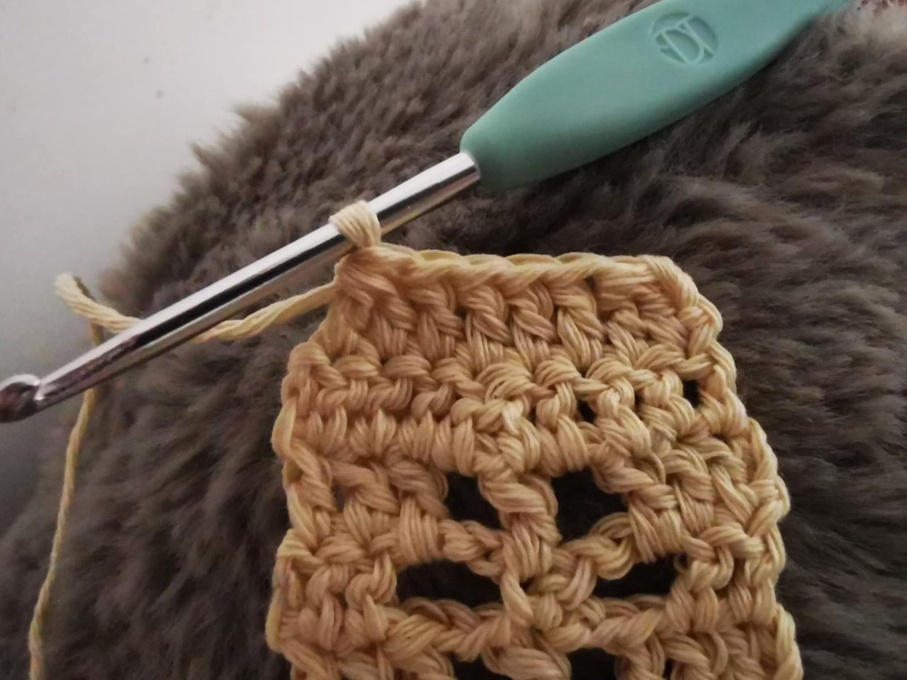 52-bandeau cheveux crochet.jpg