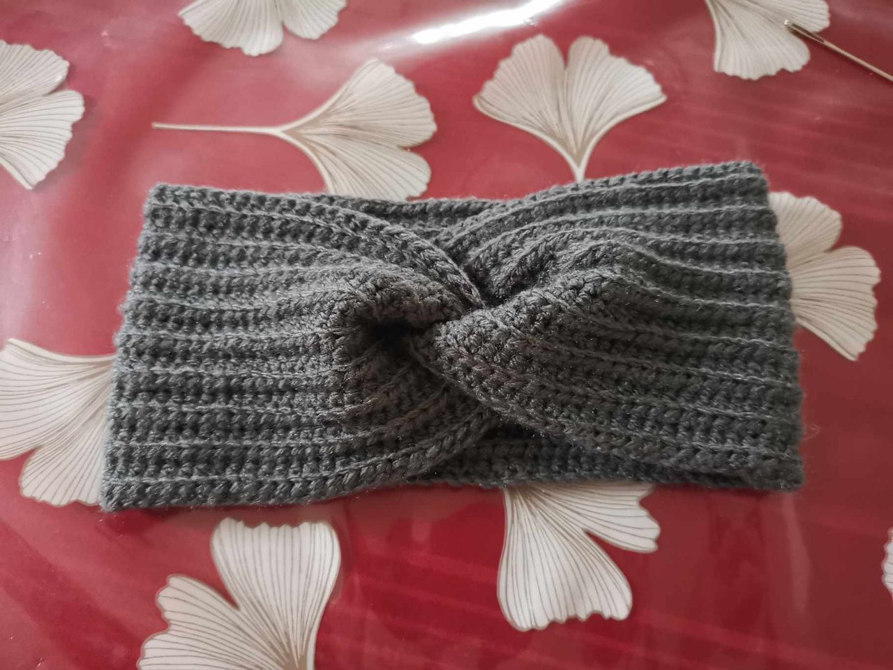 18 - bilan crochet.jpg