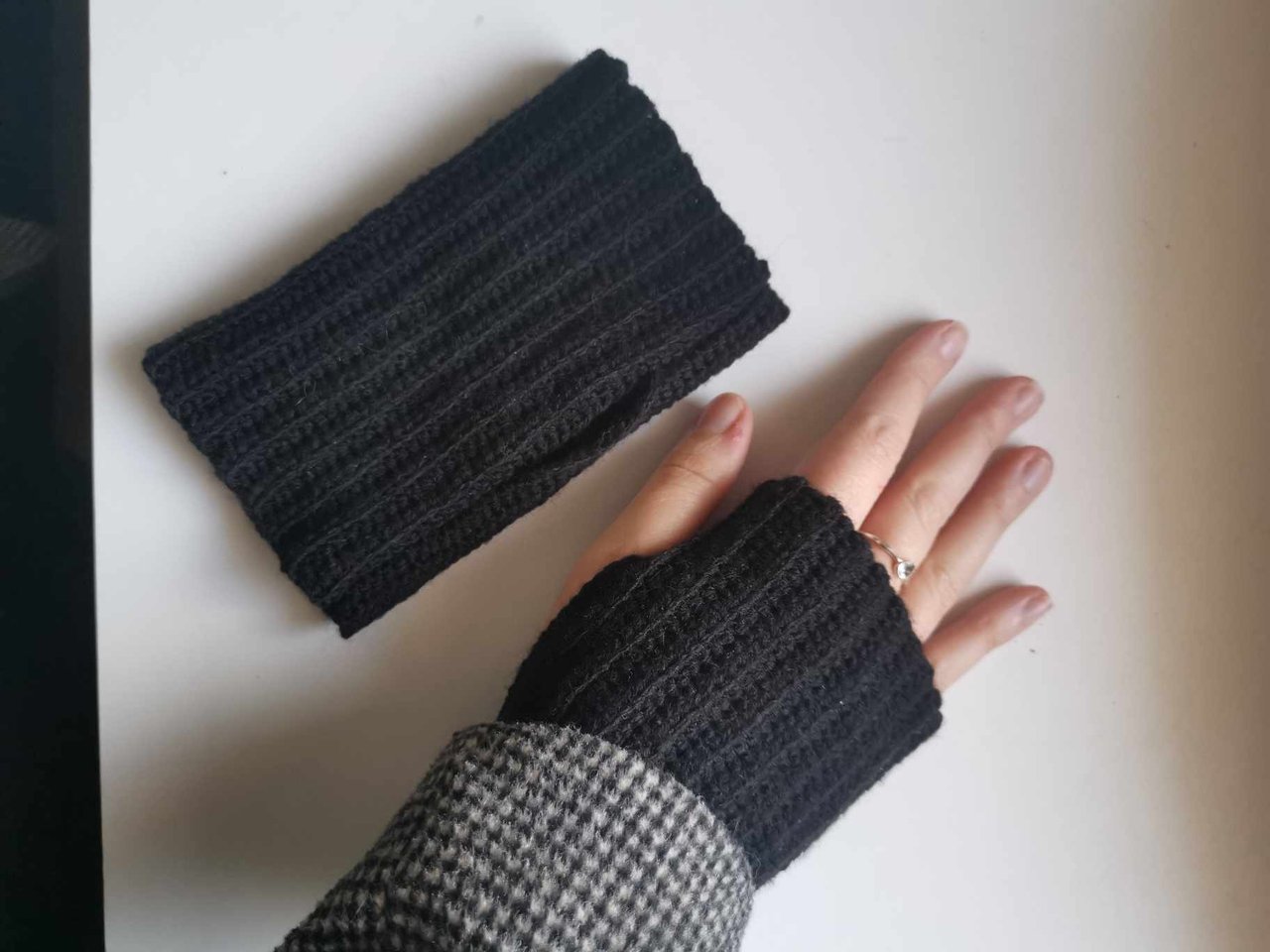 21 - bilan crochet.jpg