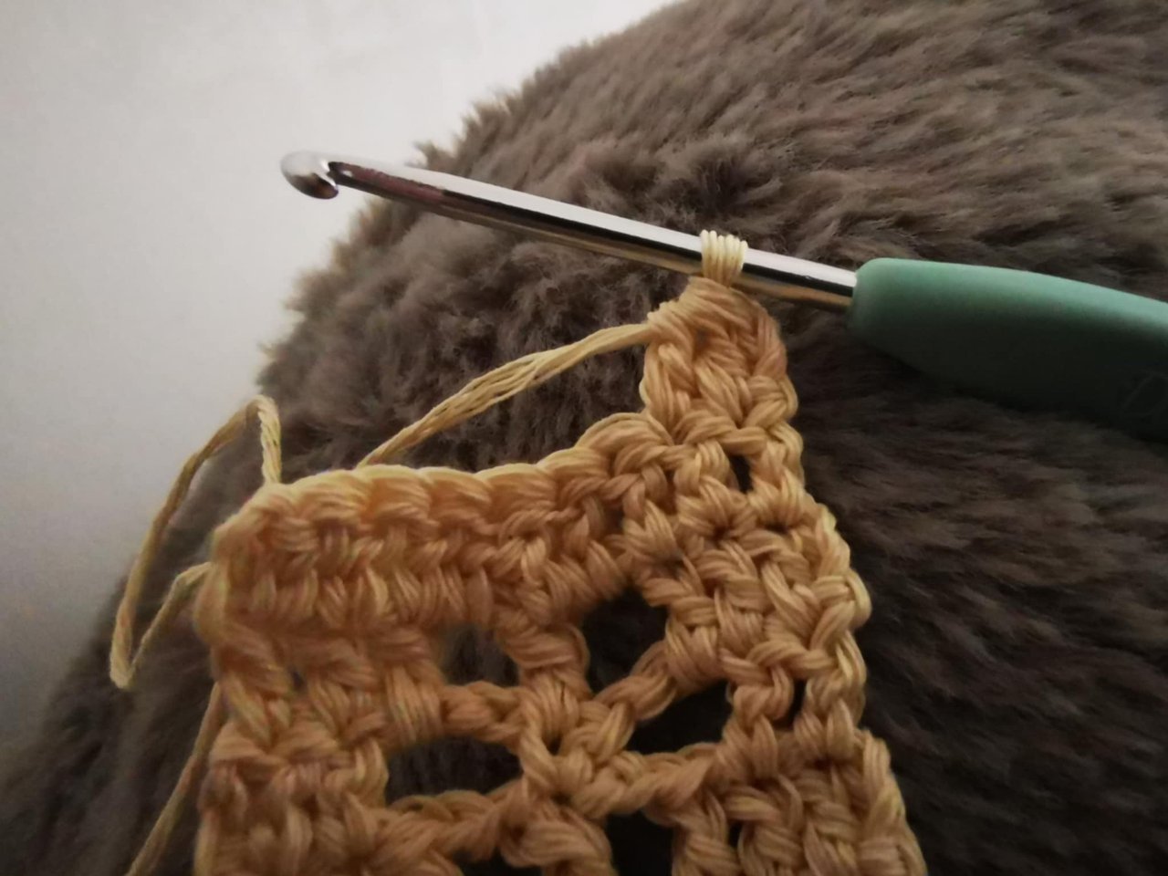 50- bandeau cheveux crochet.jpg