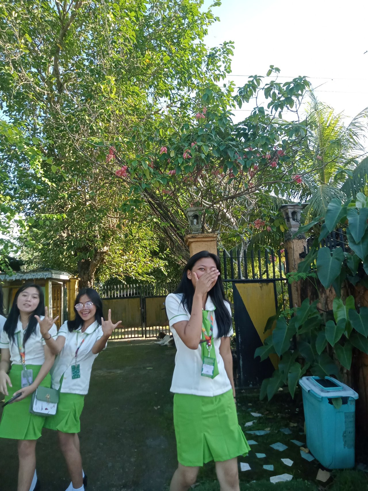 IMG20230125154416.jpg