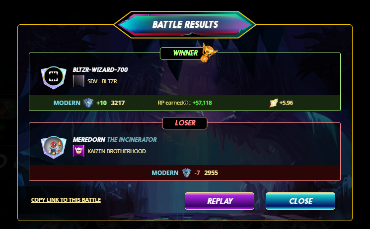 result.png