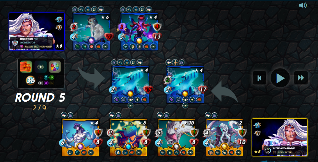 round5.png