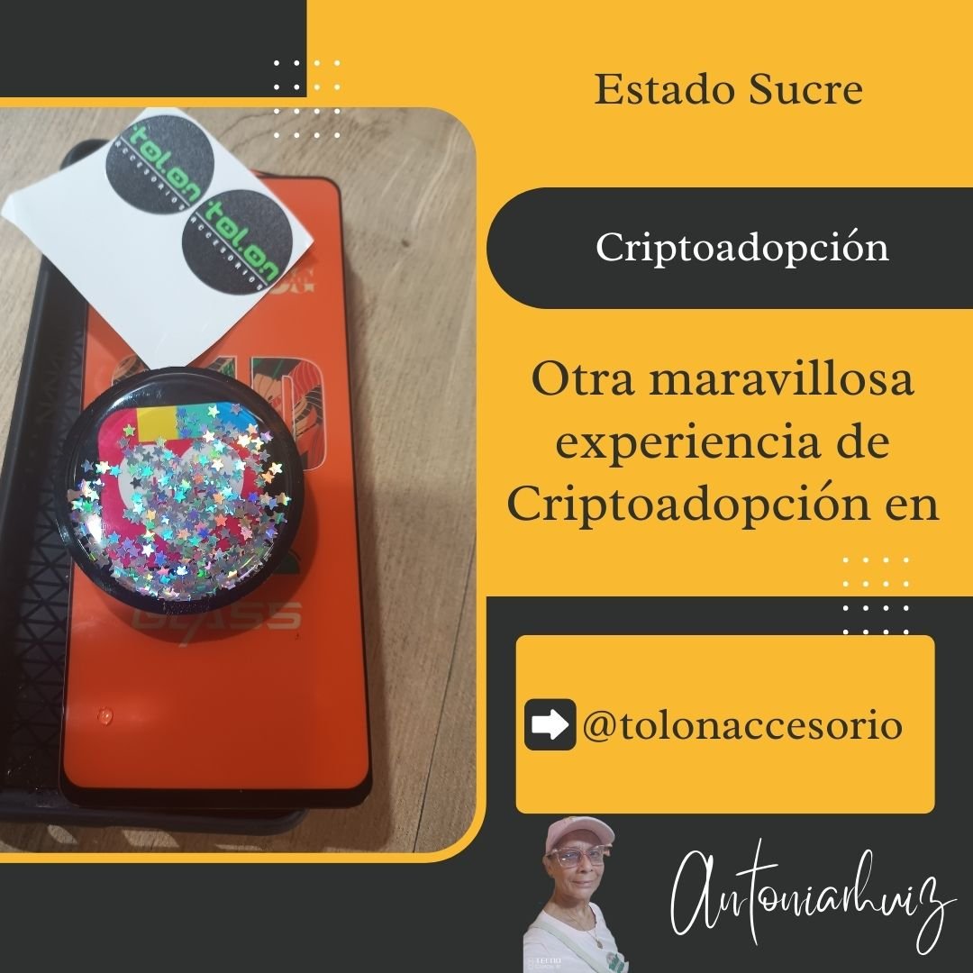 Post Instagram Sant jordi día del libro rosa.jpg