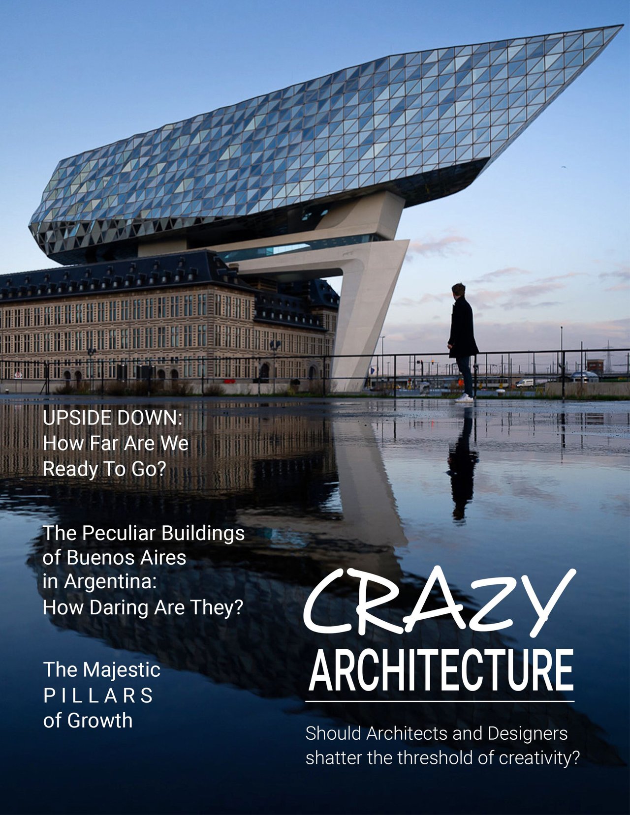 VOLUME 1 ISSUE 1.jpg