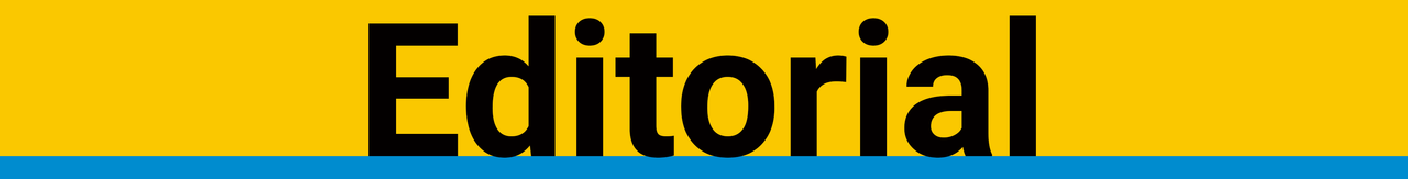 EDITORIAL.png