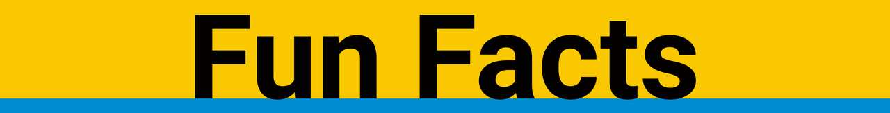 FUN FACTS.png