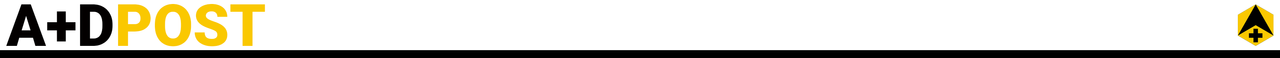 A+DPOST DIVIDER.png