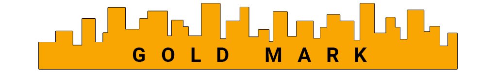 GOLD MARK.jpg