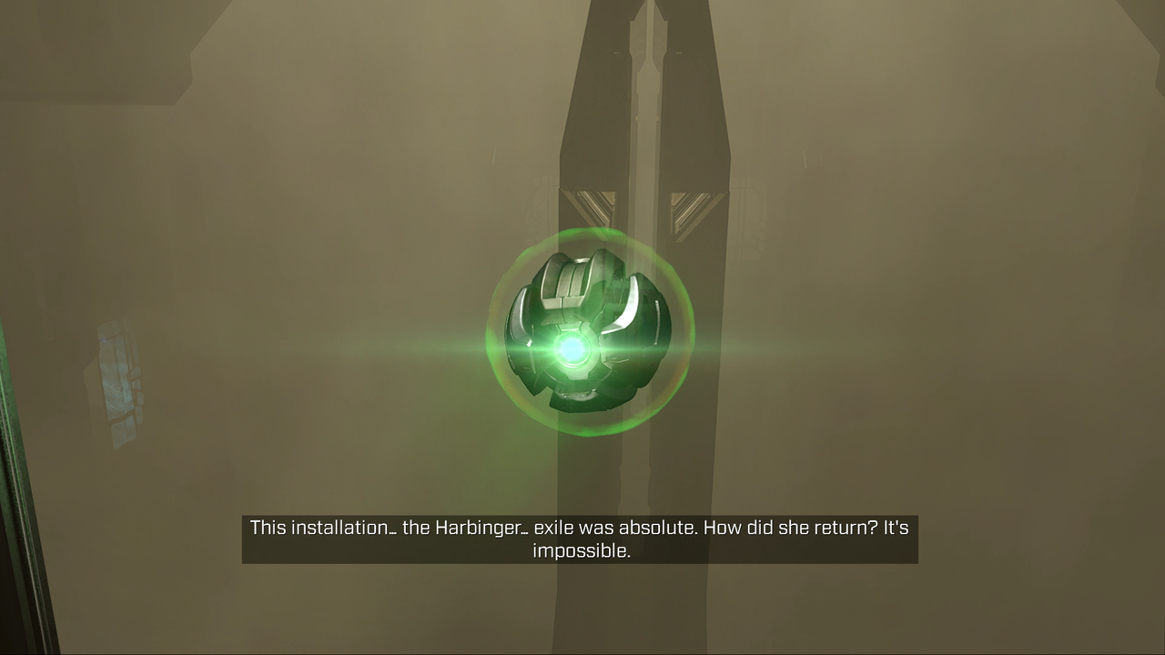 Snapshot_949.png
