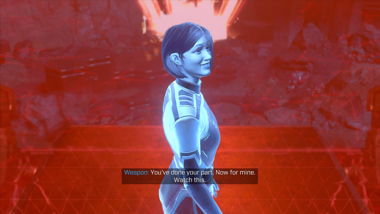 Snapshot_942.png
