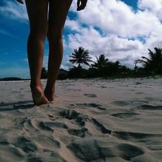 d73fcf6c471bb7d4e4e52cc3efb28c53.jpg