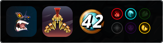 537x142 fury.png