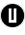 25x25 Untamed.png