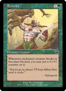 feromtg.png