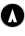 25x25 Alpha.png
