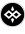 25x25 ChaosT.png