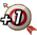 35x35 +1 Ranged.png