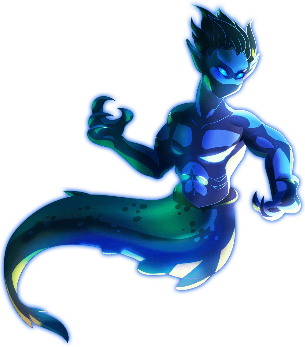 Phantom of the Abyss1.png