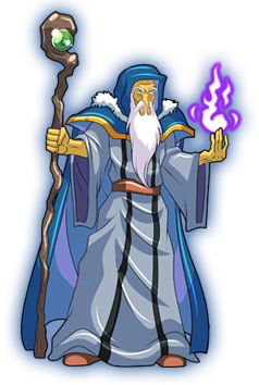 230x330 Alricz.png