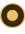 25x25 legendary.png