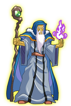 Alric1.png