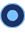 25x25 rare.png
