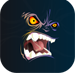 fury A.png
