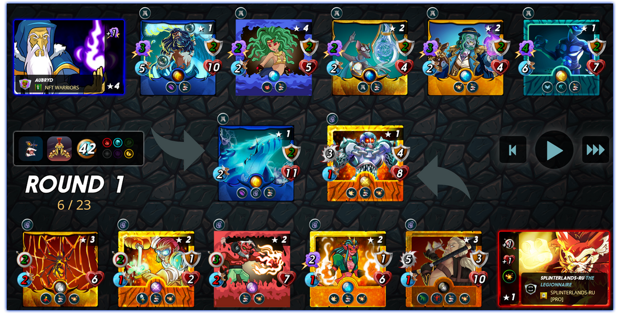B.png