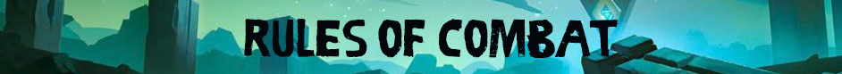 R3.png