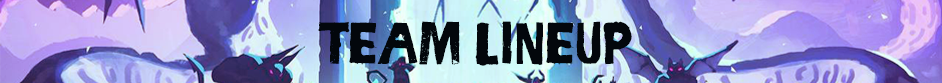T4.png