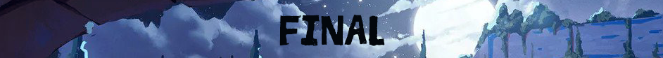 f3.png