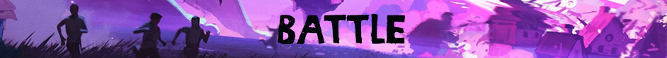 b3.png