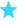 17x17 bluestarW.png