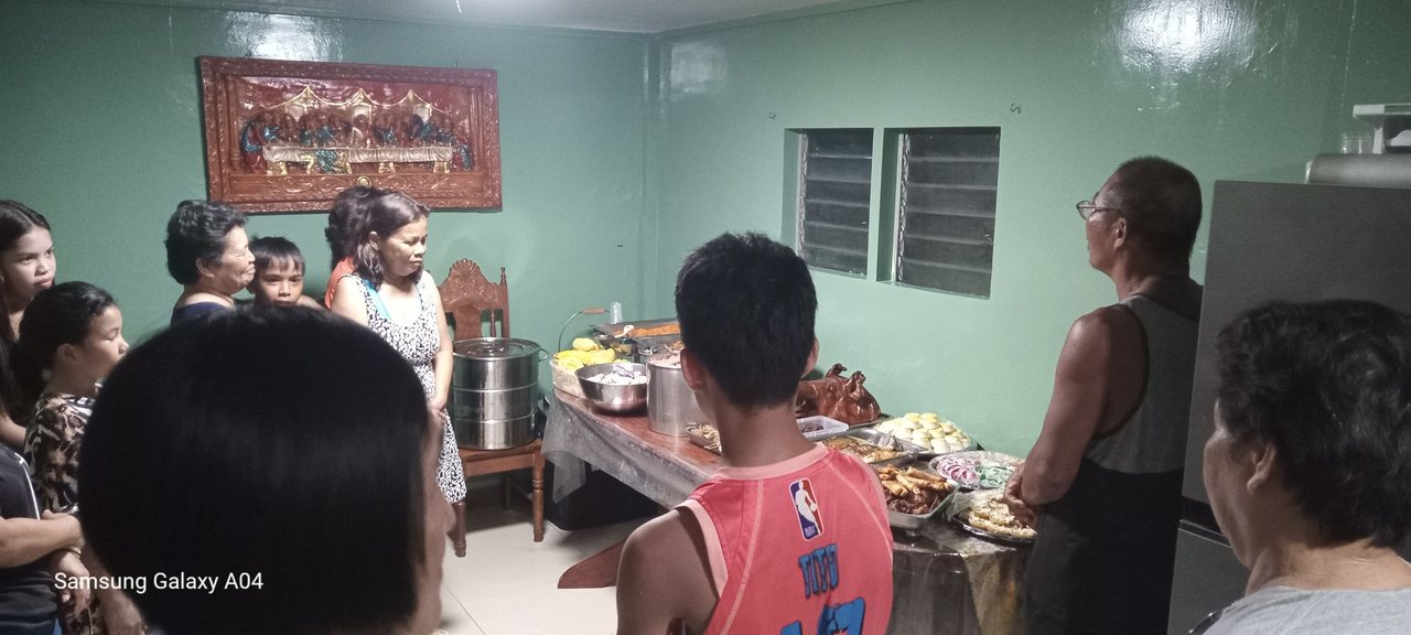 prayer sA FOOD.jpg
