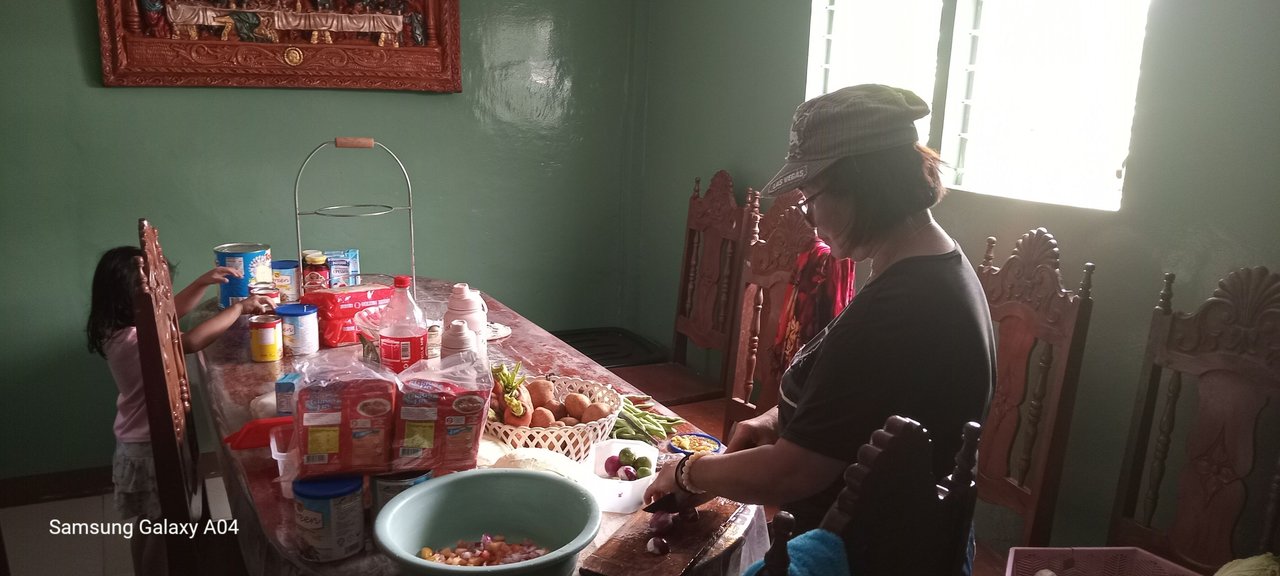 preparation sa luto.jpg