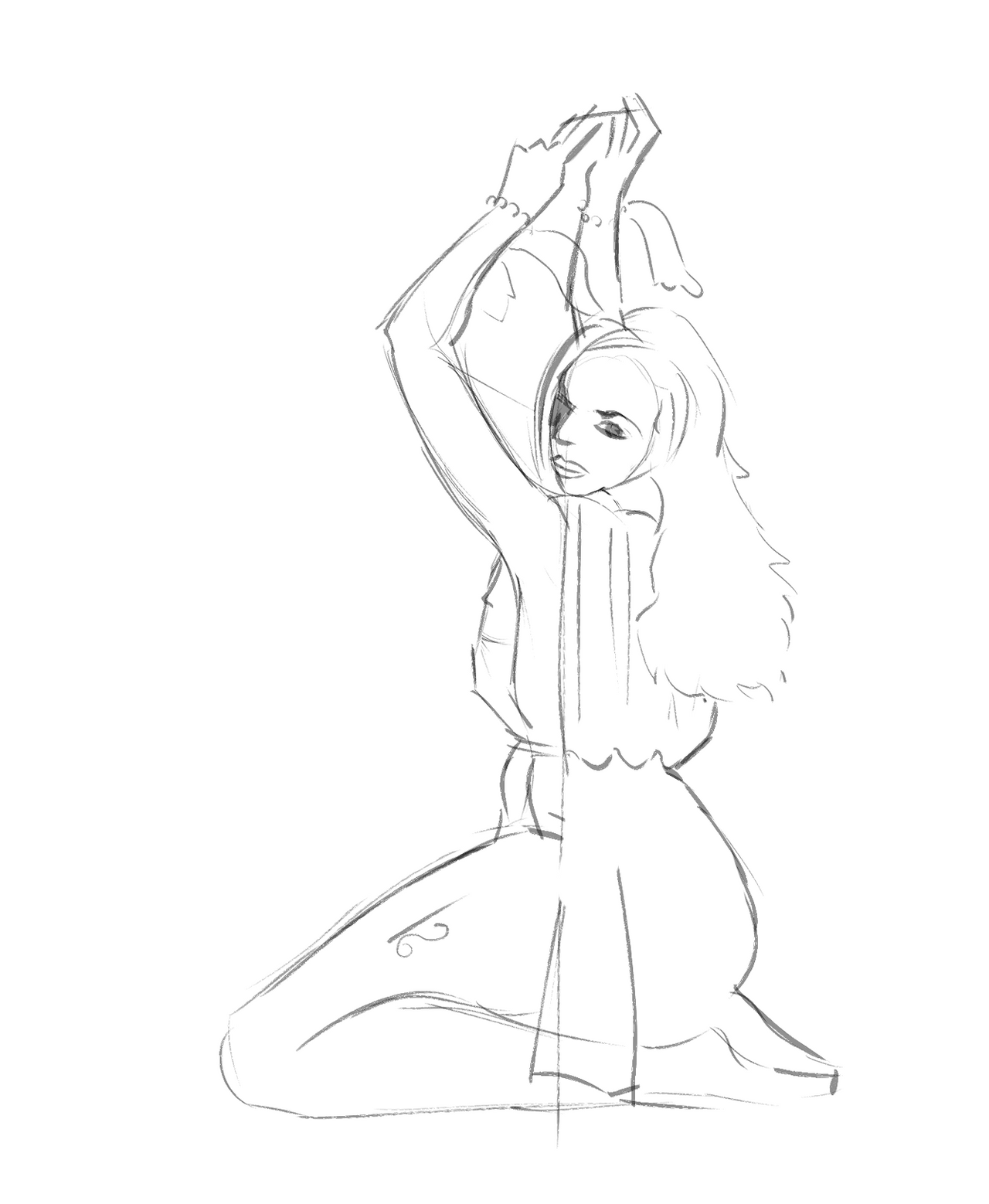 gesturecolor1 line.png