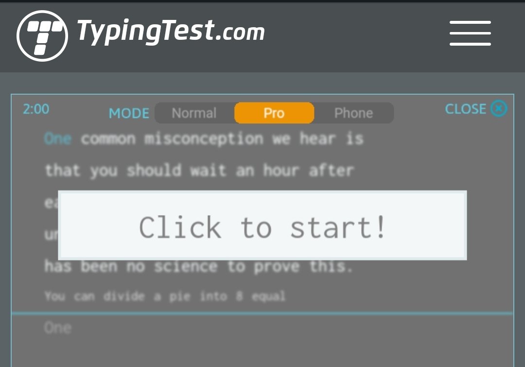Screenshot_20240208_074232_Chrome.jpg