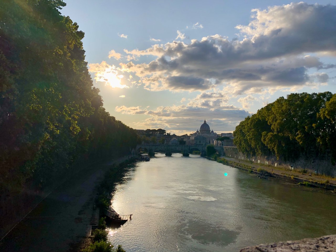 IMG_2964.jpeg