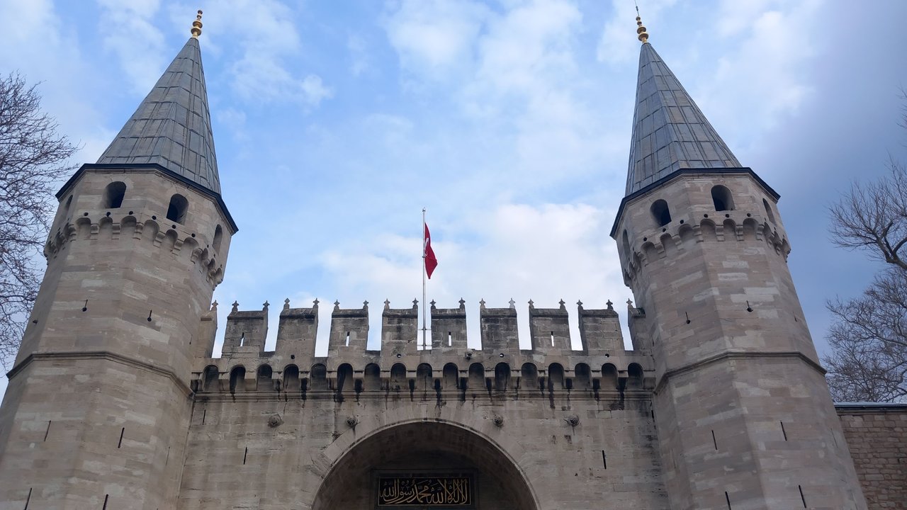 20240115_103435.jpg
