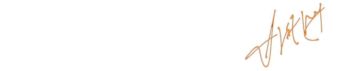 RNFetchBlobTmp_hvv296w92jeot41sq28kbf.png