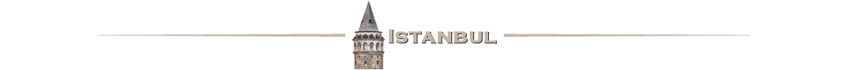 IstanbulDivider.png