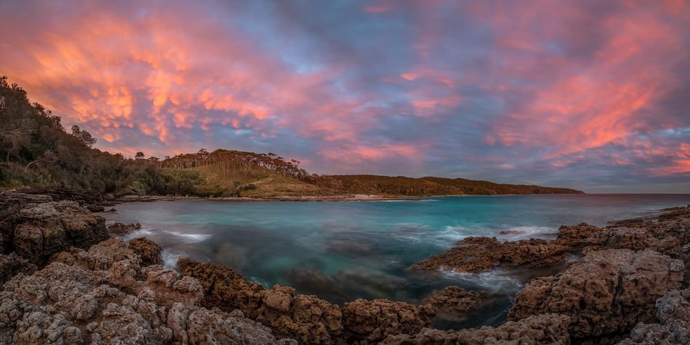 Summercloud_Bay_Pano_thumb.jpg