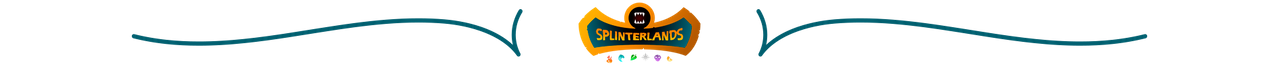 splinterlands.png