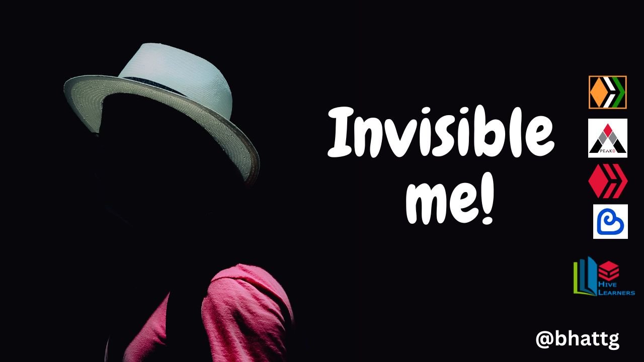 invisible.jpg